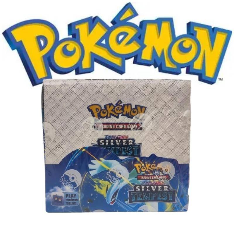 Jeu de Cartes Captivant Monstre Ensemble 324 Cartes Édition Anglaise Pour le Plaisir