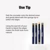 DASHU Mens Perfect Cover Concealer 2.2g