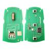 315/433/868Mhz Car Remote Smart Key For BMW 1/3/5/7 Series X5 X6 Z4 CAS3 Systems KR55WK49127/49123/49186 PCF7953/45 ID46 Car key