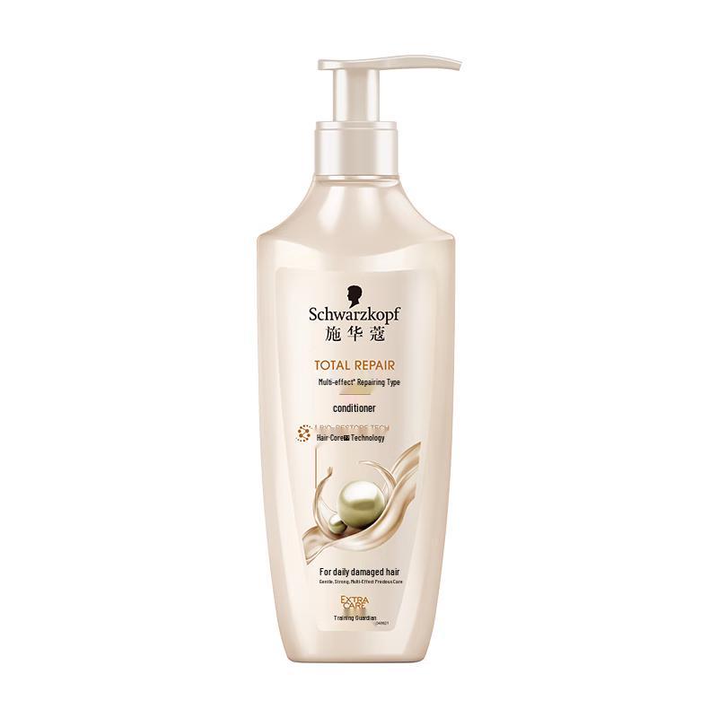 Schwarzkopf Multi-Benefit Repair Conditioner