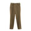 British Army BARRACK DRESS ARMY ALL RANKS Military Pants 84 Officer Pants Men's Used