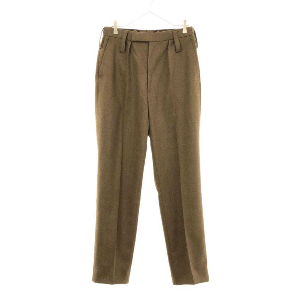 British Army BARRACK DRESS ARMY ALL RANKS Military Pants 84 Officer Pants Men's Used