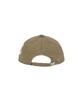 Iuteu Applique Eeut Ball Cap/Khaki