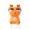 Pop-eye Dragon Stress Relief Toy - Year of the Dragon Squeeze Doll