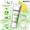 Lion Fresh Breath Toothpaste