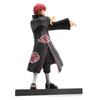 NARUTO Shippuden DXF Sasori Figurine du prix Banpresto ~ Relations Shinobi ~ 4