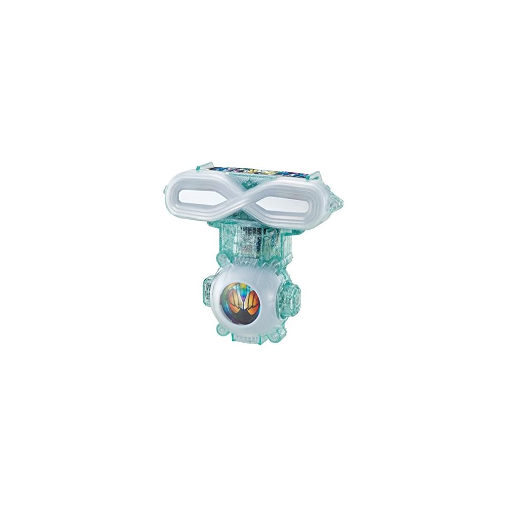 

Kamen Rider Ghost DX Mugen Ghost Icon Collectible Toy