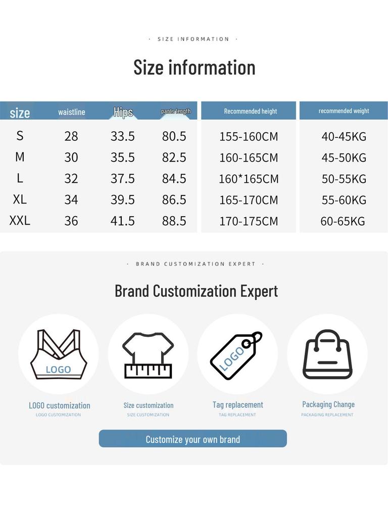 Ruffled High-Waist Yoga Pants with Skirt Overlay – Quick-Dry, Butt-Lifting, Anti-Embarrassment Design for Running, Dancing, and Sports.