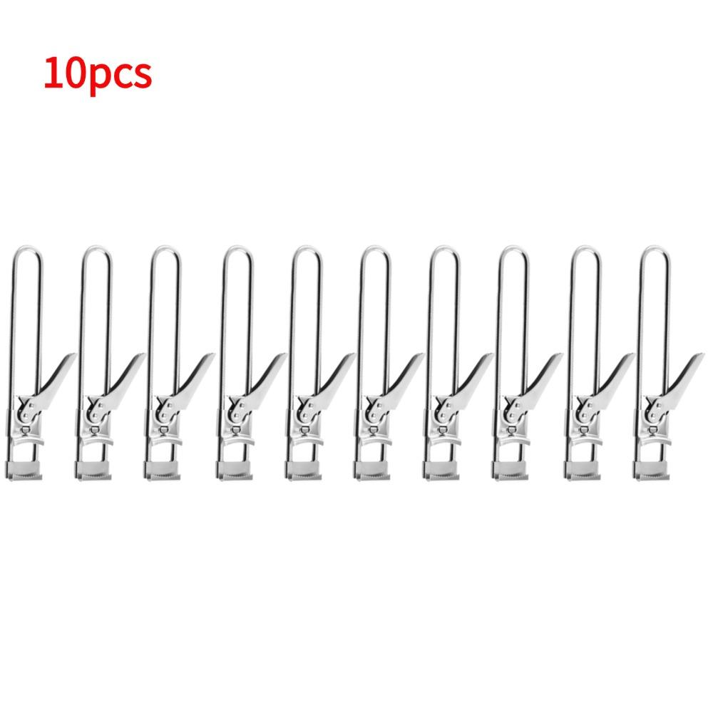 Adjustable Multi-Function Bottle Opener Stainless Steel Lids Off Jar Opener Screw Can Opener Wine Opener Kitchen Accessories