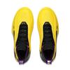 Li-Ning ABAU049-7 Men's Way Of Wade 11 "Purple Gold" Basketball Shoes