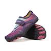Swimming Shoes Diving Shoes Outdoor Beach Shoes Couple Creek Shoes Barefoot Quick-drying Shoes Snorkeling and Wading Shoes