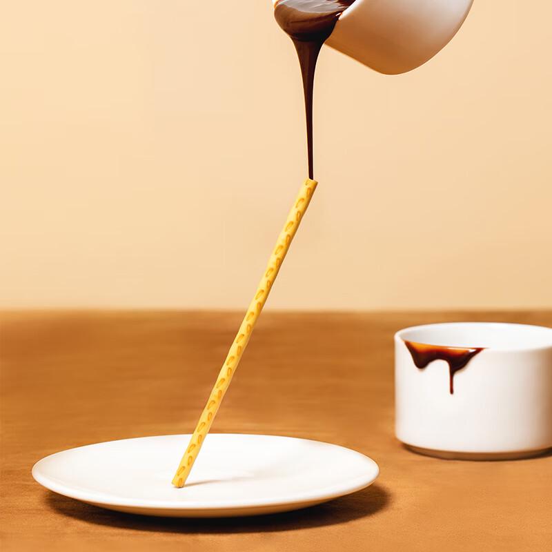 Glico Pocky Classic Assortment Pack