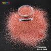 1/128 Fine Bulk Metallic Colors Glitter Powder for Nail Art Tumblers Resin Candle