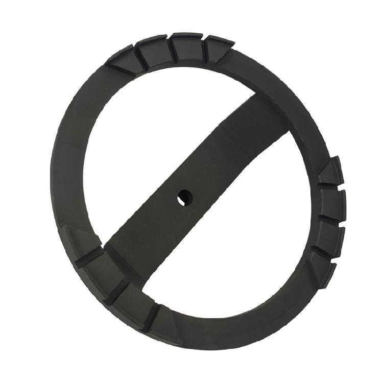 

Надежный инструмент для снятия стопорного кольца топливного насоса, совместимый с Lexus, съемник для автомобилей, металлический, прочный ключ 1