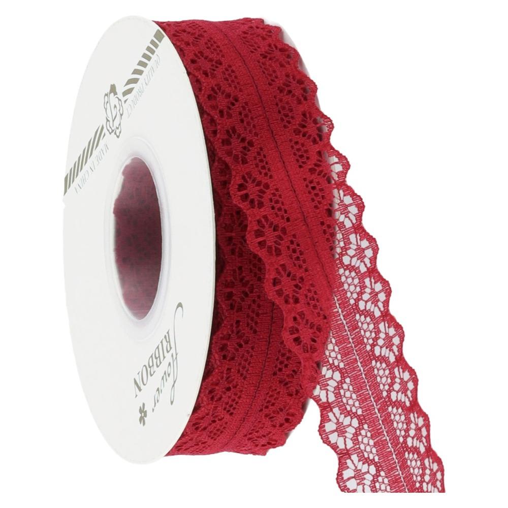 Bridal Bouquets Bouquet Ribbons DIY Gift Wrapping Single Face Ribbons for Wedding Invitations