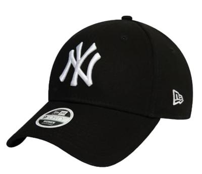 Hoofddeksels – Petten en baseball caps