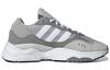 adidas Retropy F90 Cloud White/Gray - HP8021