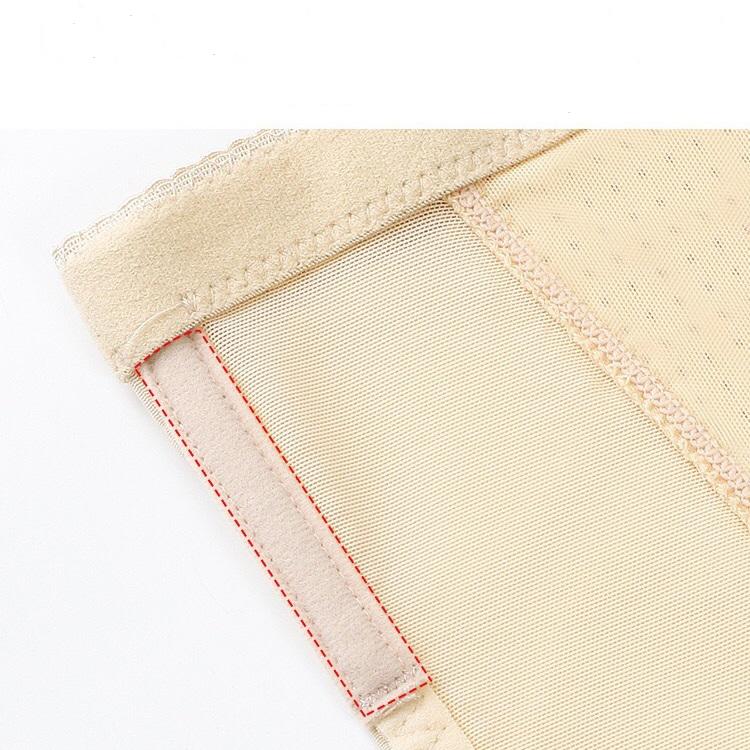 Кружевное нижнее белье 2 в 1 — фото 11