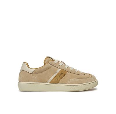 Sneakers FLPNOL SUE12