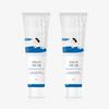 [Studio Soto] Round Lab Birch Moisture Sun Cream SPF50+ PA++++ (50ml)