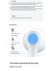 2025 New Model Wireless Bluetooth Earphones - Semi-in-ear, Noise Reduction, Extended Battery Life