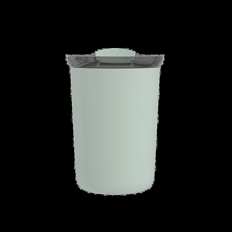 

FeiWu YunXian Cold Brew Stainless Steel Coffee Cup