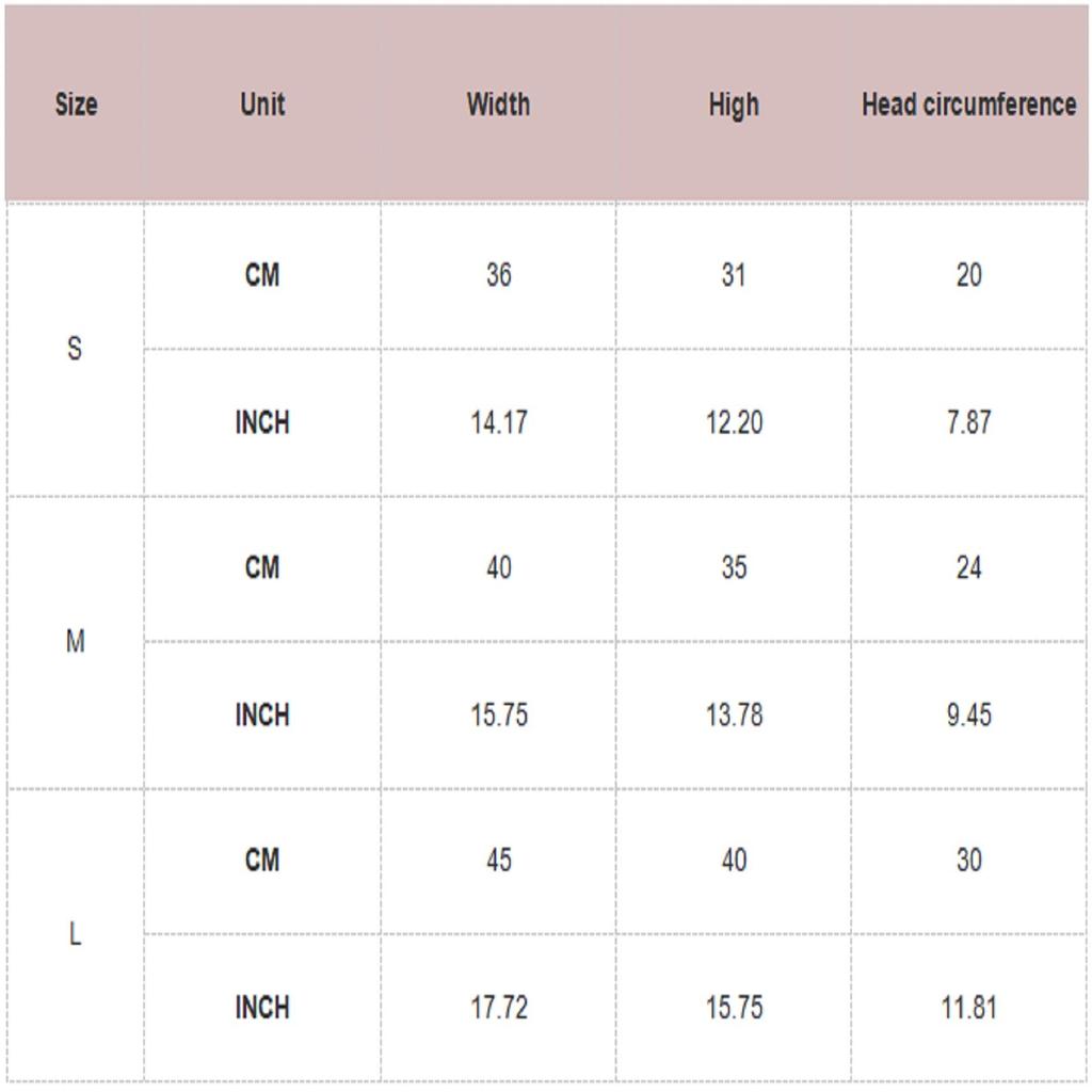 Cute Christmas Pet Clothes Xmas Tree Themed Dog Pet Costume Festive Puppy Clothes for Holiday Parties