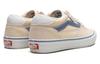 Vans Rowan "Cream" Sneakers VN0A5JICEFY