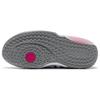 Nike Air Zoom Crossover 2 Low Elemental Pink - FB2689-600