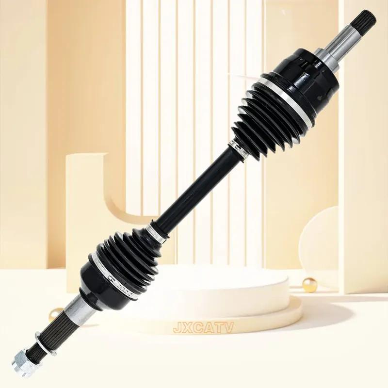 Drive Shaft CV Axle For CF-Moto CFORCE 600 Touring Power Steering 2-Rider ATV 600 21-22 9DS#-280100-6000