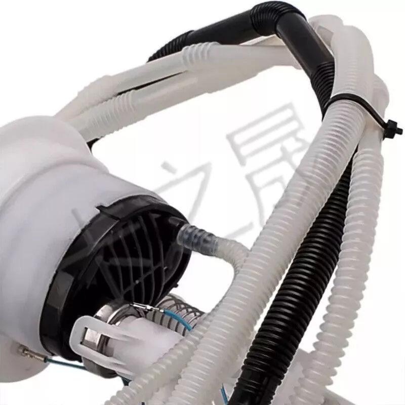 BMW FS2030 In-Tank Fuel Filter Element