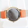 Used Working kate spade new York watch with interchangeable bezels