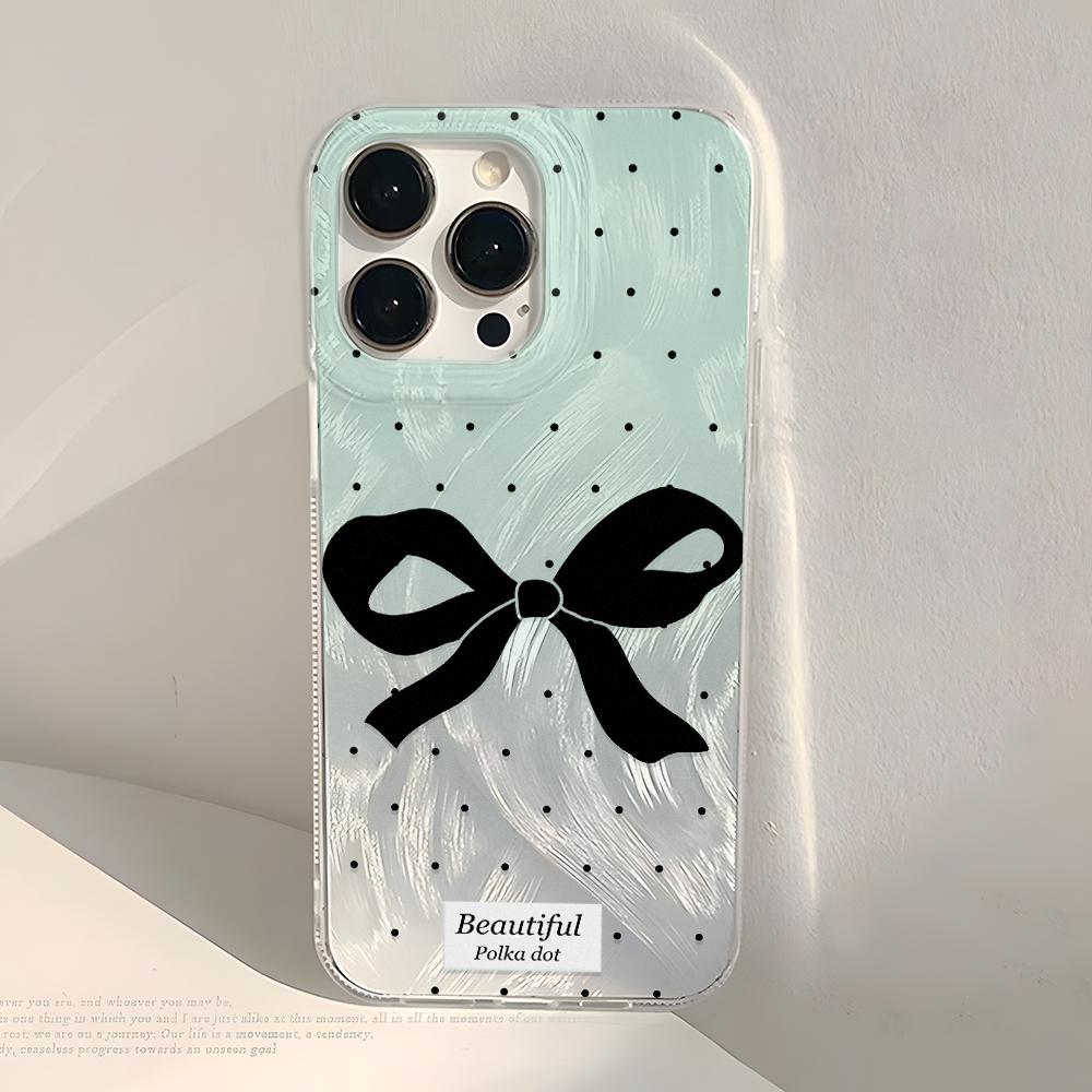 

Чехол для телефона iPhone 16 15 14 13 12 11 Pro Max iPhone 11 13 16 15 14 12 Samsung S24 S23 S22 Ultra Samsung A54 A55 A15 A51 A32 iPhone16 15 Plus Чехол iPhone16 Pro Max чистый