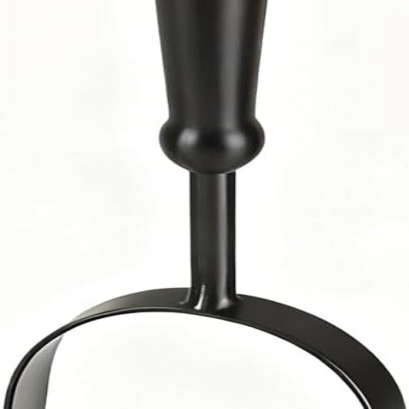 Stainless Steel Potato Masher, Multi-Function Kitchen Grinder Tool—Compact Avocado Press, Suitable for Vegetables, Meat, and Tomatoes