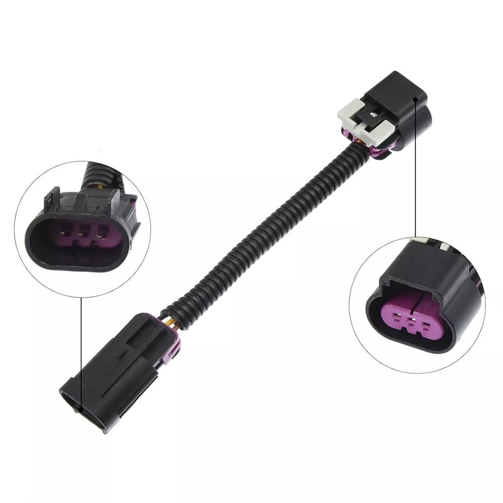 Auto Start Stop Disable Delete Eliminator Cable For Cadillac XT5 Chevrolet Cruze