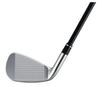 Honma Golf Iron GS I TW-GS N95NE PDS 38625K S 11 Men's Right Count #:11 Flex:S