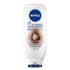 Nivea Cocoa Butter Body Lotion Fl Oz In-Shower 13.5