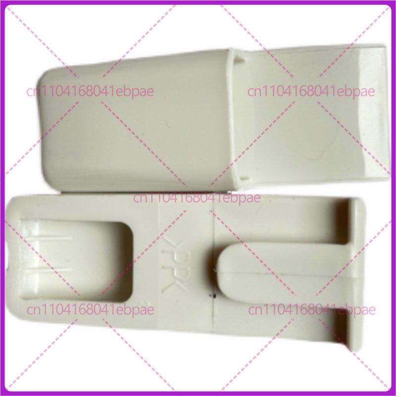 For Panasonic Rice Cooker SR-ANY181 Rice Spoon Holder ANM181/151/AFM181/AFYA/ANG151