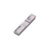 Stainless Steel Knife Fork Spoon Cutlery Holder Chopsticks Holder Kitchen Tableware Rack Chopstick Rest