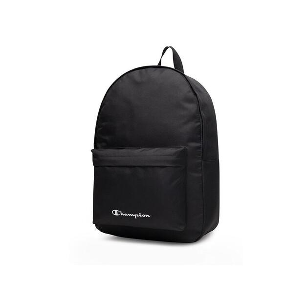 Champion Рюкзак BACKPACK 805932-KK001 Черный