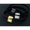 Midori 62311006 Buchband-Clipband für B6