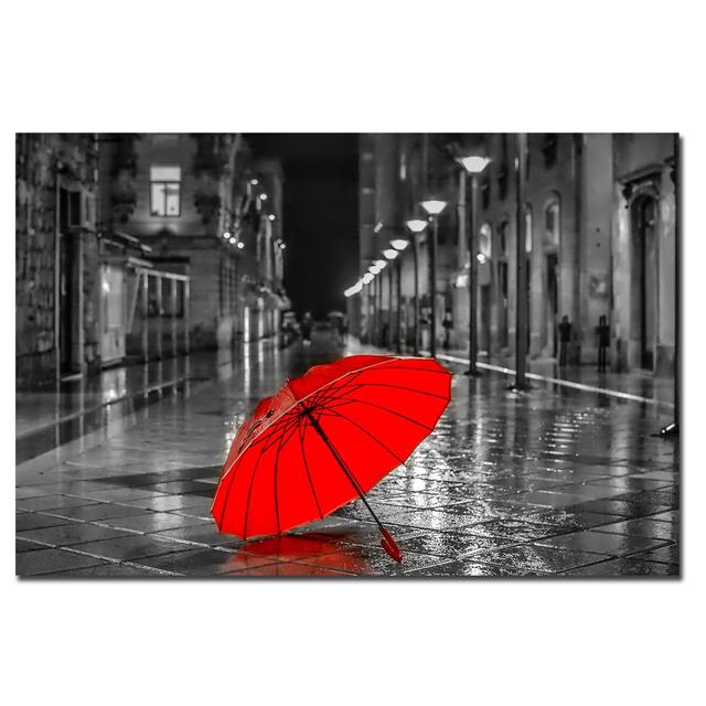 

Черно-белая настенная живопись Cavnas, желтый автомобиль, постер с мотоциклом, винтажные настенные панно в стиле Лондона для украшения гостиной Maison 21cm×30cm NoFrame