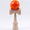 Wooden Swordball Toy Professional Skills Training for Children's Eye Hand Coordination Adult Outdoor Fun Juggling Sports Fitness
