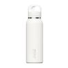 Germ Coca-Cola Co-Branded Isolierte Sportflasche