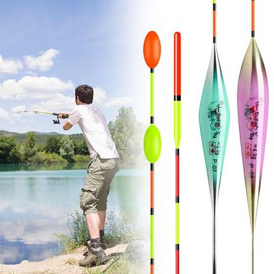Highly Sensitive Fishing Slippery Float Long-range Float Durable Fish Float