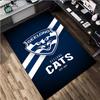 Australian Rugby Club Rug - Home Carpet Office Decorative Carpet For Living Room Bedroom Door Mat Floor Rug Computer Chair Area Rug