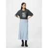 Uniqlo Japan Elliot Erwitt Ut