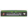 K Company Minecraft Full Open Pouch TNT Powder H5 x W21.6 x D7.6cm MCT-FO-TN