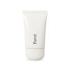Portre Fortreblur Skin Tint Rose