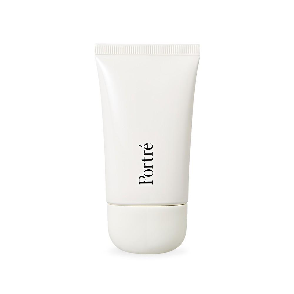 Portreblur Skin Tint Ivory